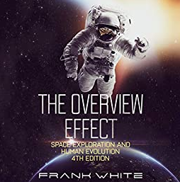 Overview Effect 4th Edition